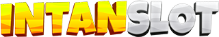 INTANSLOT